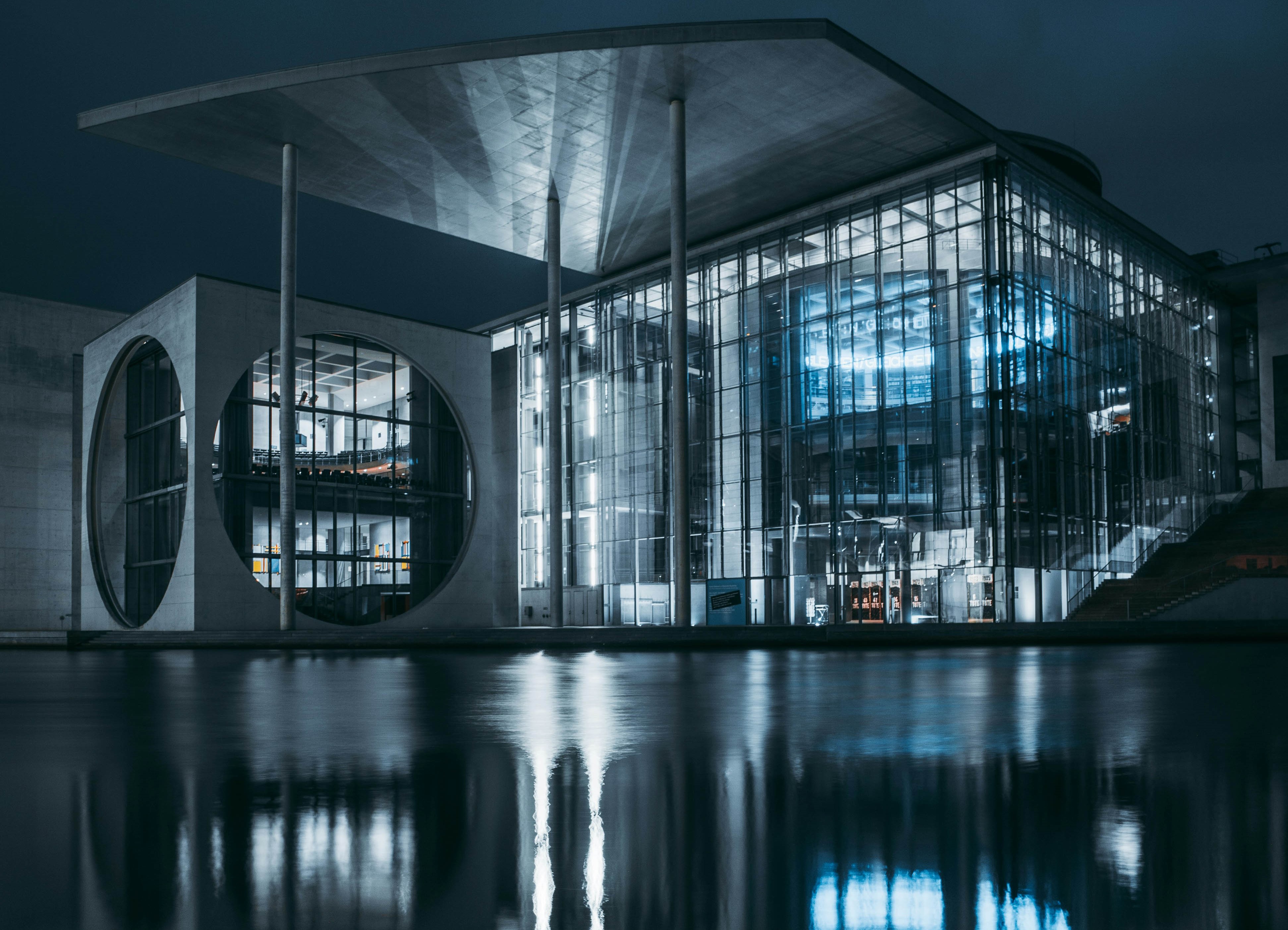 聚能数智 擎动未来|多宝电竞国际中标1.5亿元世界500强企业数据中心项目